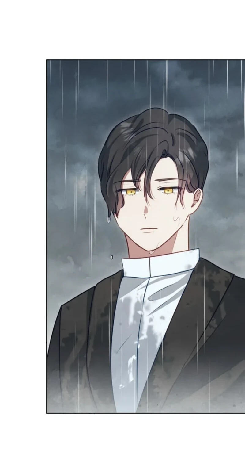 When My Enemies Weep Chapter 50 page 66 - 