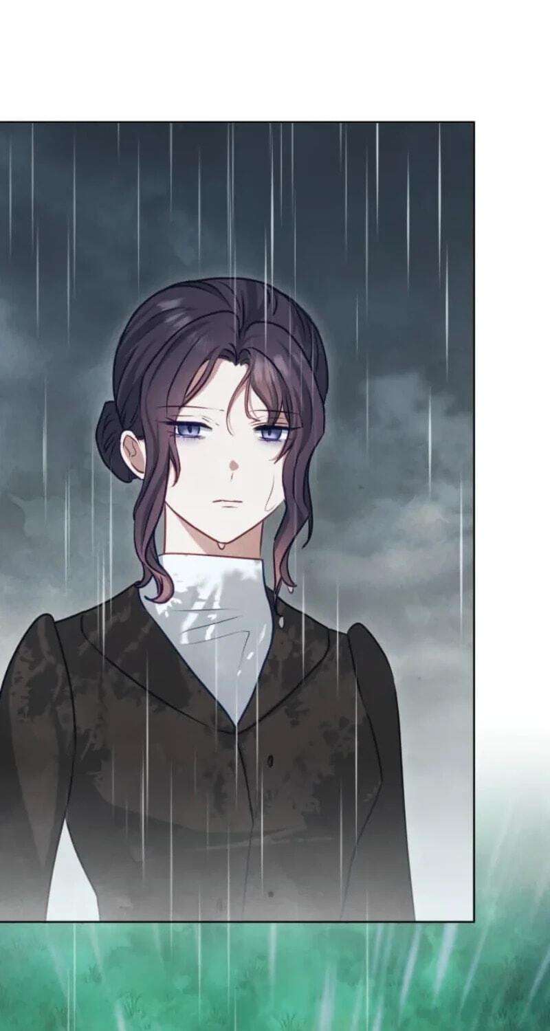 When My Enemies Weep Chapter 50 page 67 - 