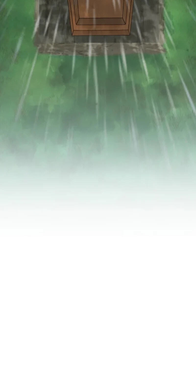 When My Enemies Weep Chapter 50 page 69 - 