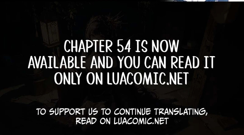 When My Enemies Weep Chapter 50 page 71 - 