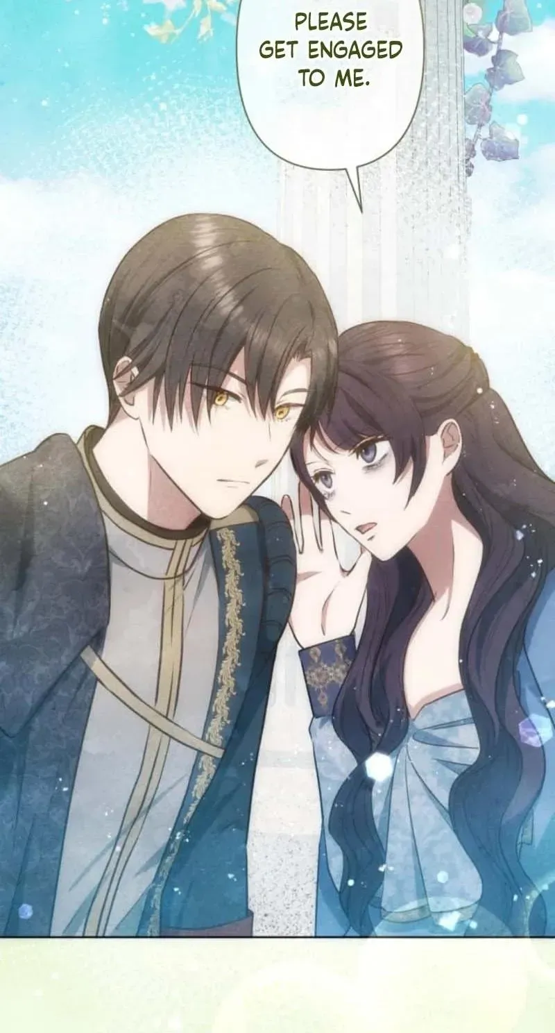 Read When My Enemies Weep chapter 6 image 1 on Lezhin