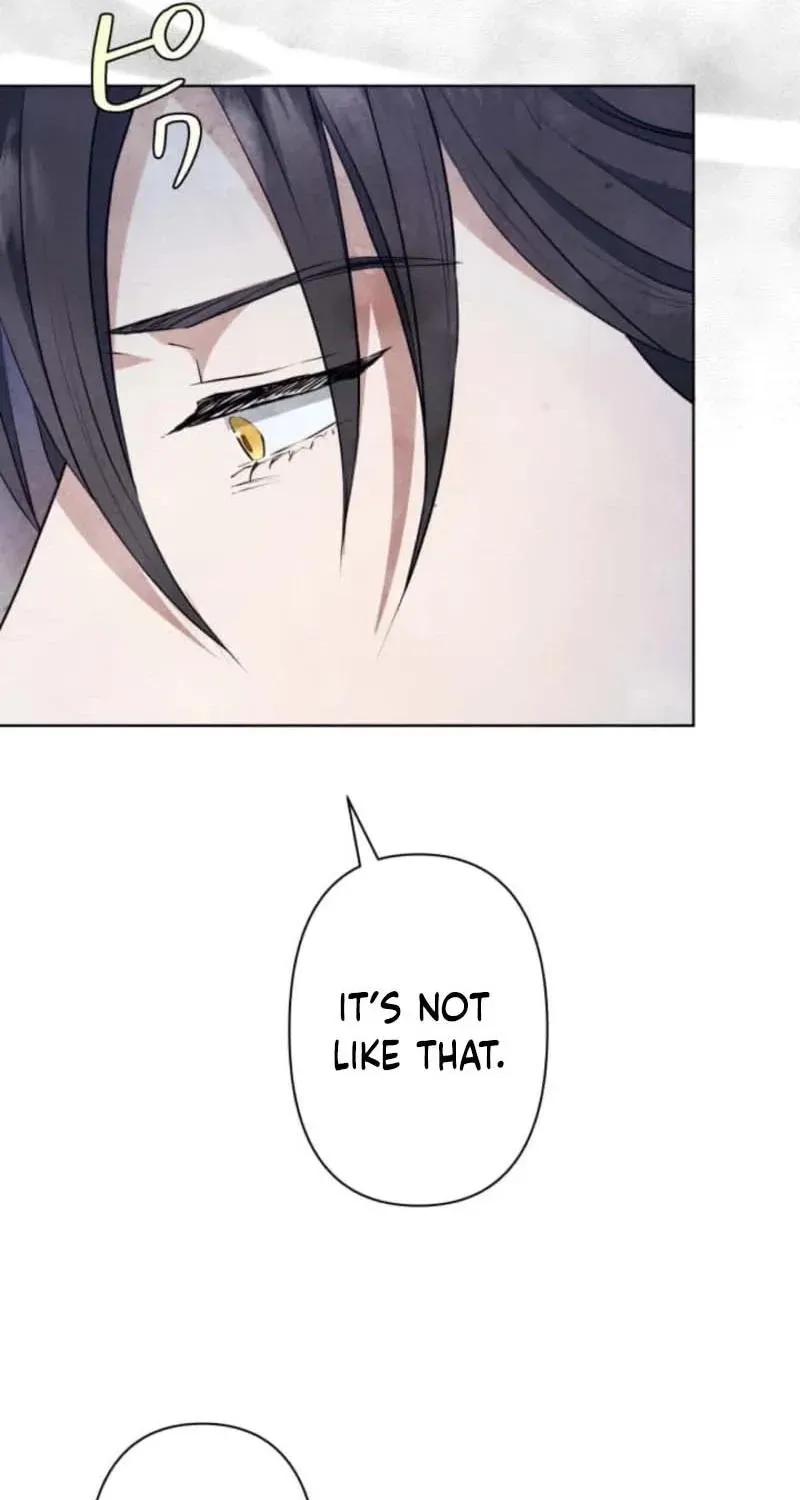 Read When My Enemies Weep chapter 6 image 10 on Lezhin