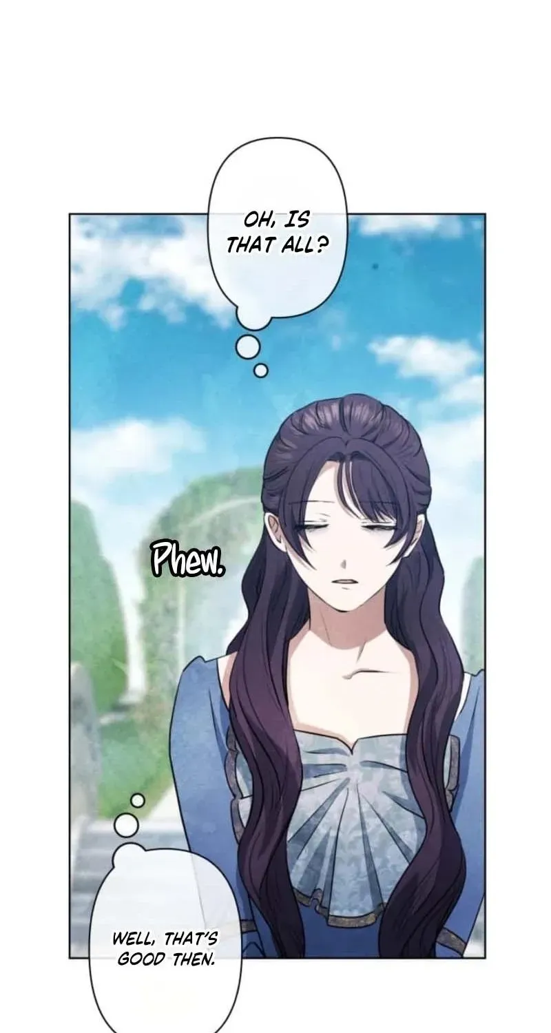 Read When My Enemies Weep chapter 6 image 14 on Lezhin