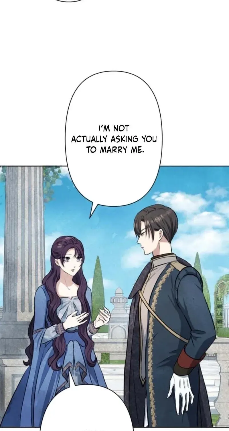 Read When My Enemies Weep chapter 6 image 16 on Lezhin