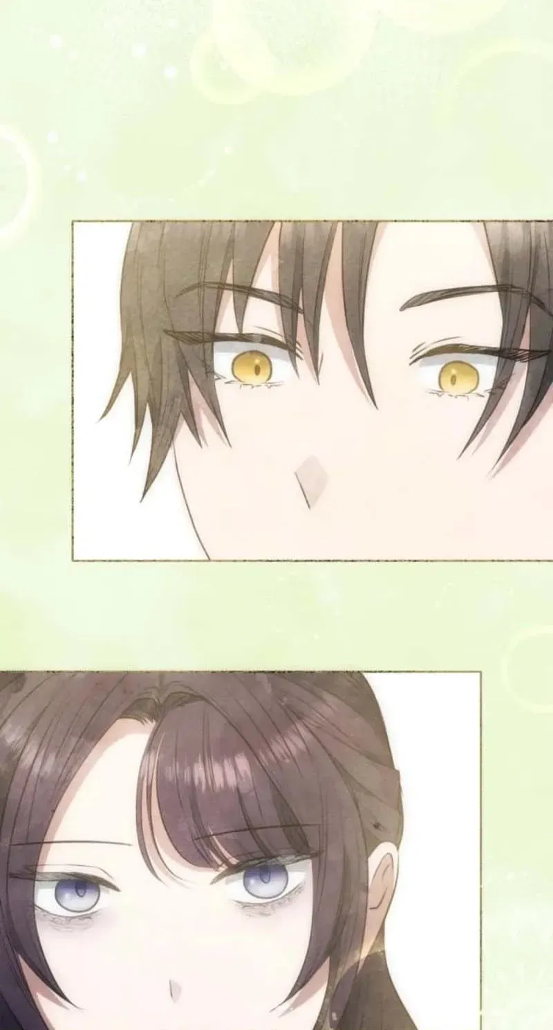 Read When My Enemies Weep chapter 6 image 2 on Lezhin