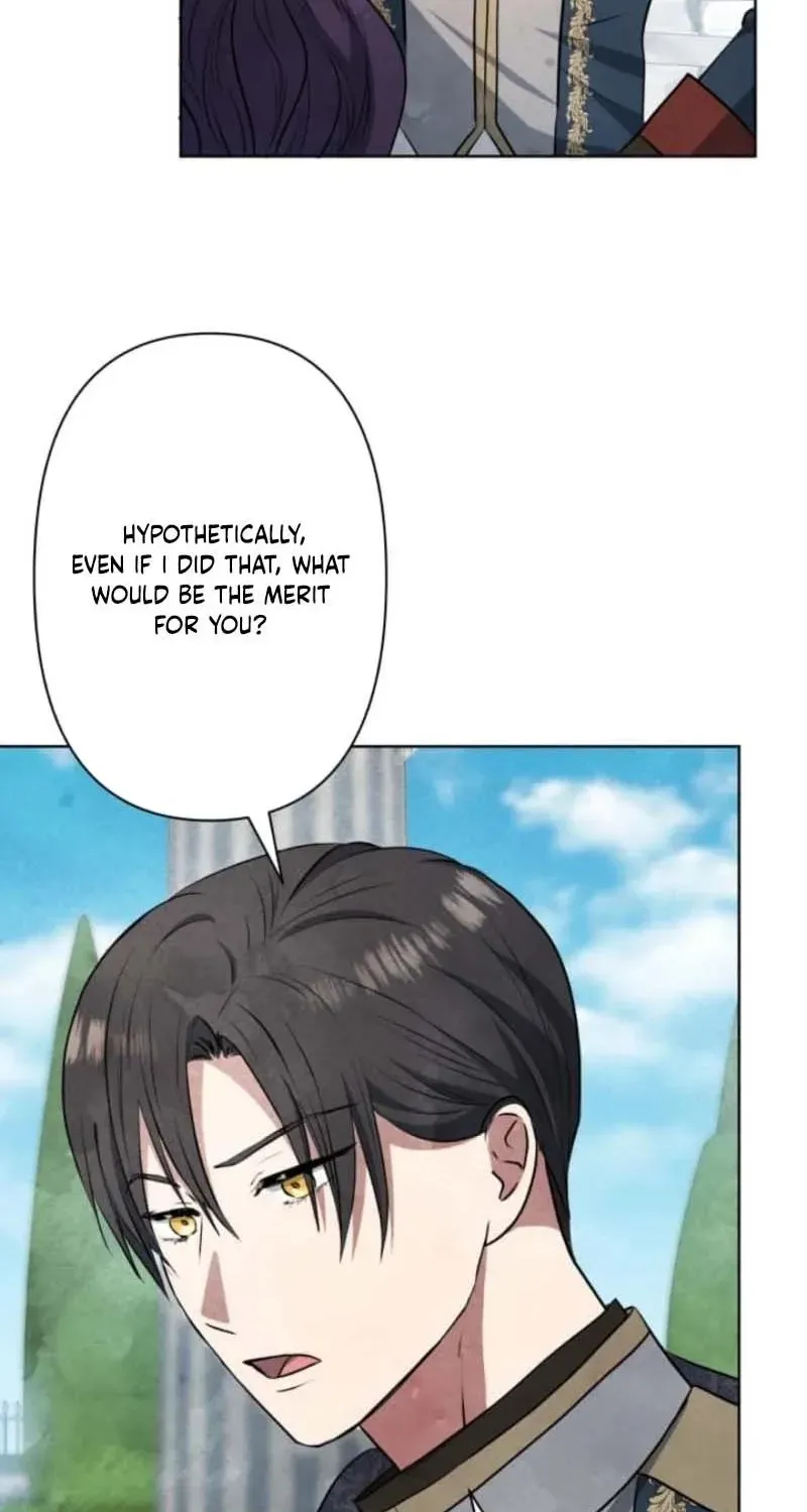 Read When My Enemies Weep chapter 6 image 20 on Lezhin