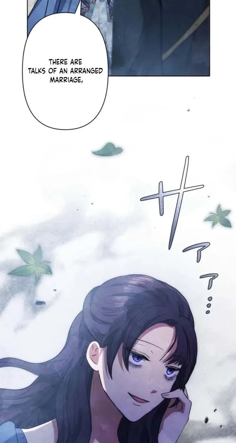 Read When My Enemies Weep chapter 6 image 24 on Lezhin
