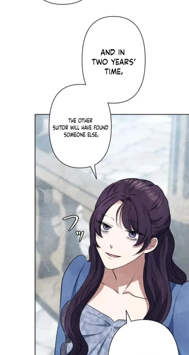Read When My Enemies Weep chapter 6 image 29 on Lezhin