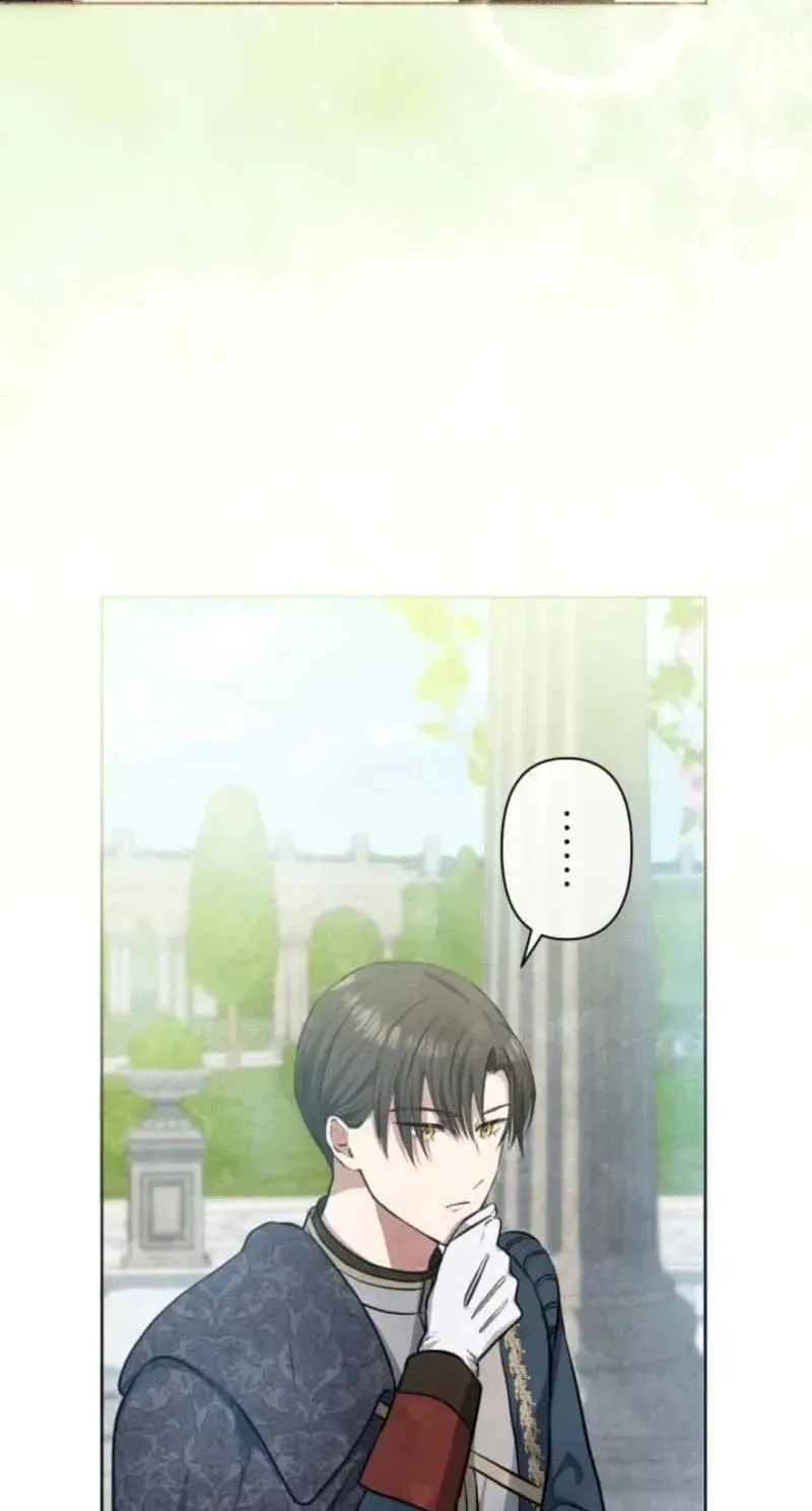 Read When My Enemies Weep chapter 6 image 3 on Lezhin