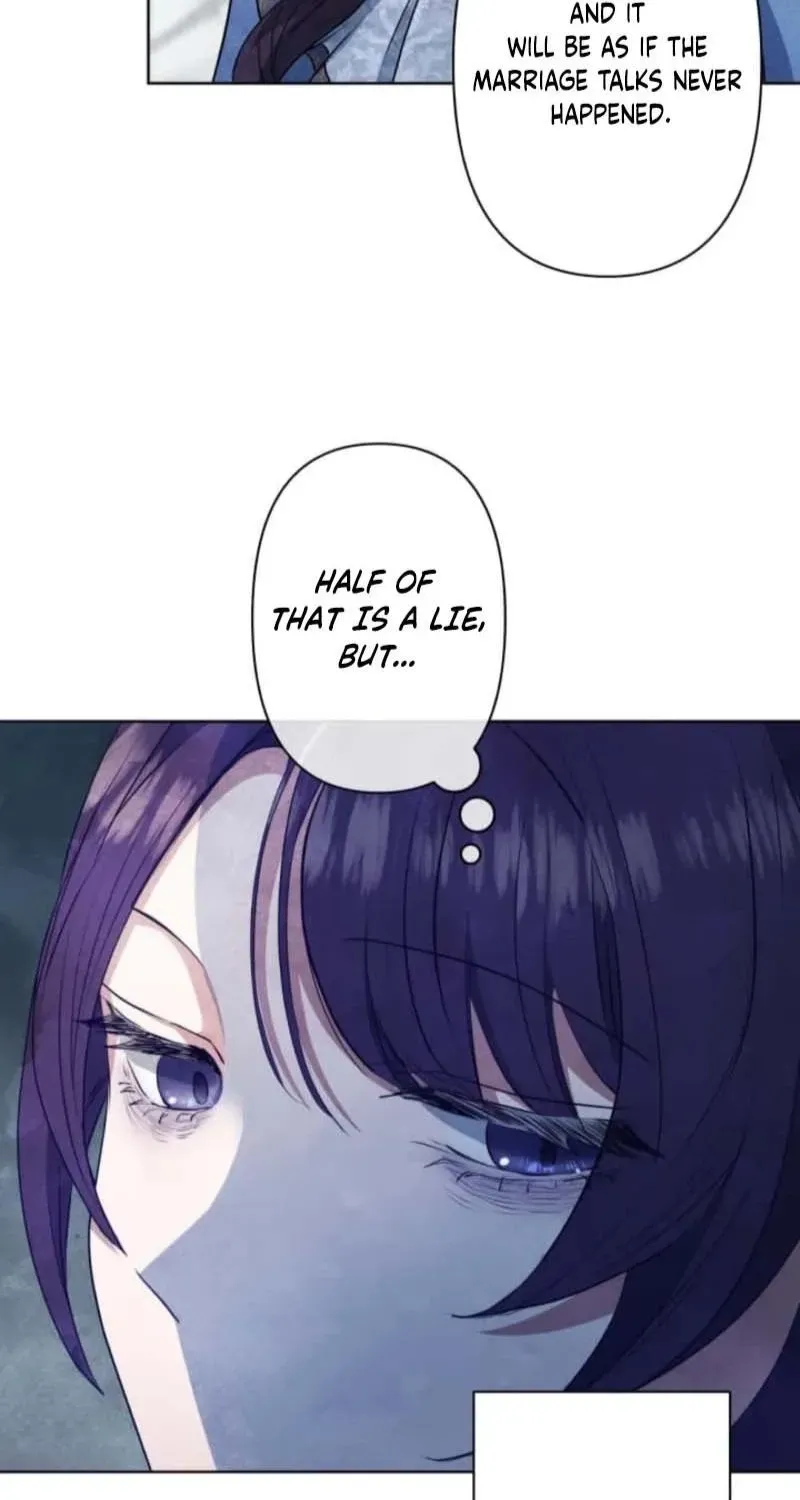 Read When My Enemies Weep chapter 6 image 30 on Lezhin