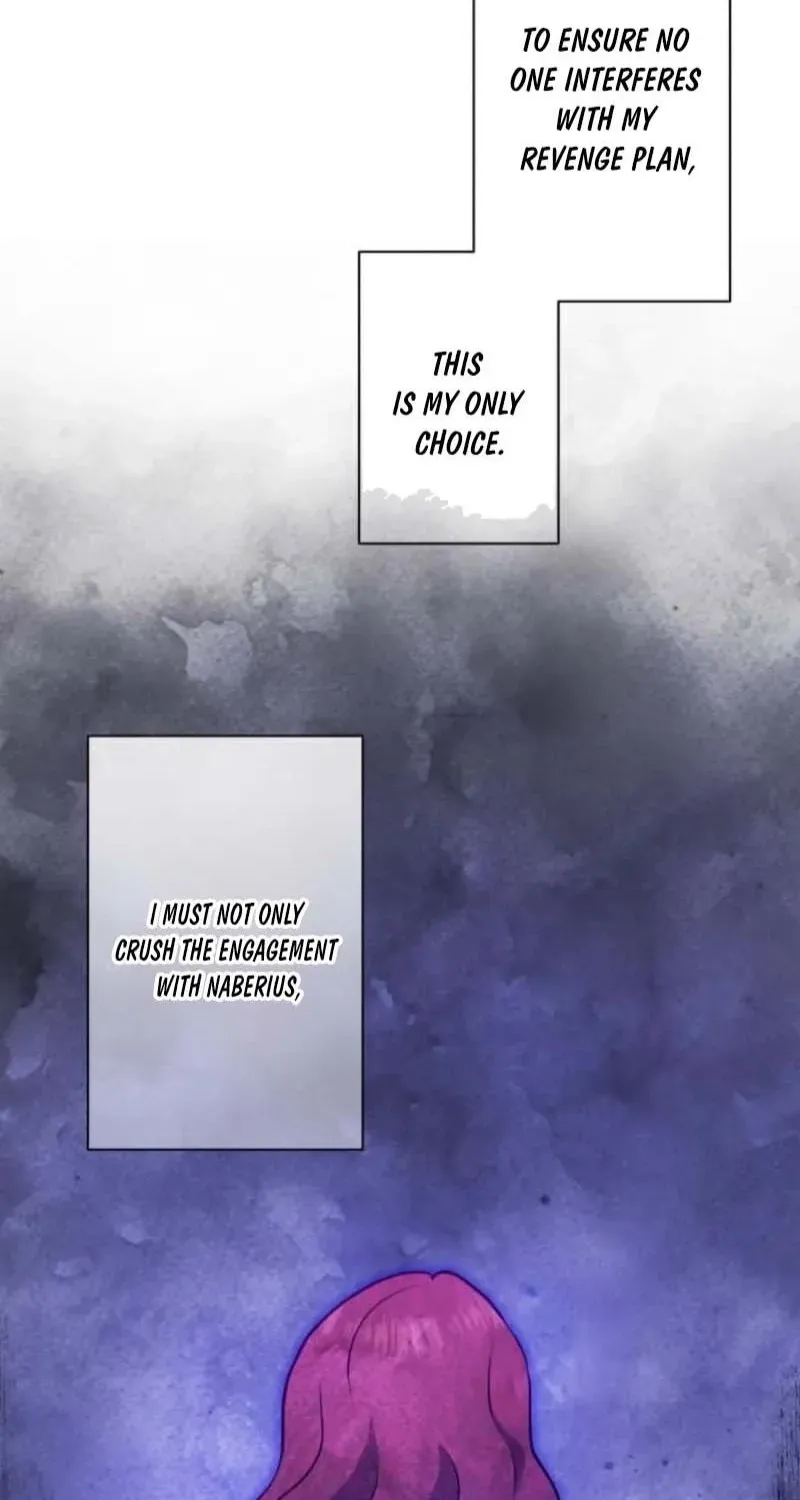 Read When My Enemies Weep chapter 6 image 31 on Lezhin
