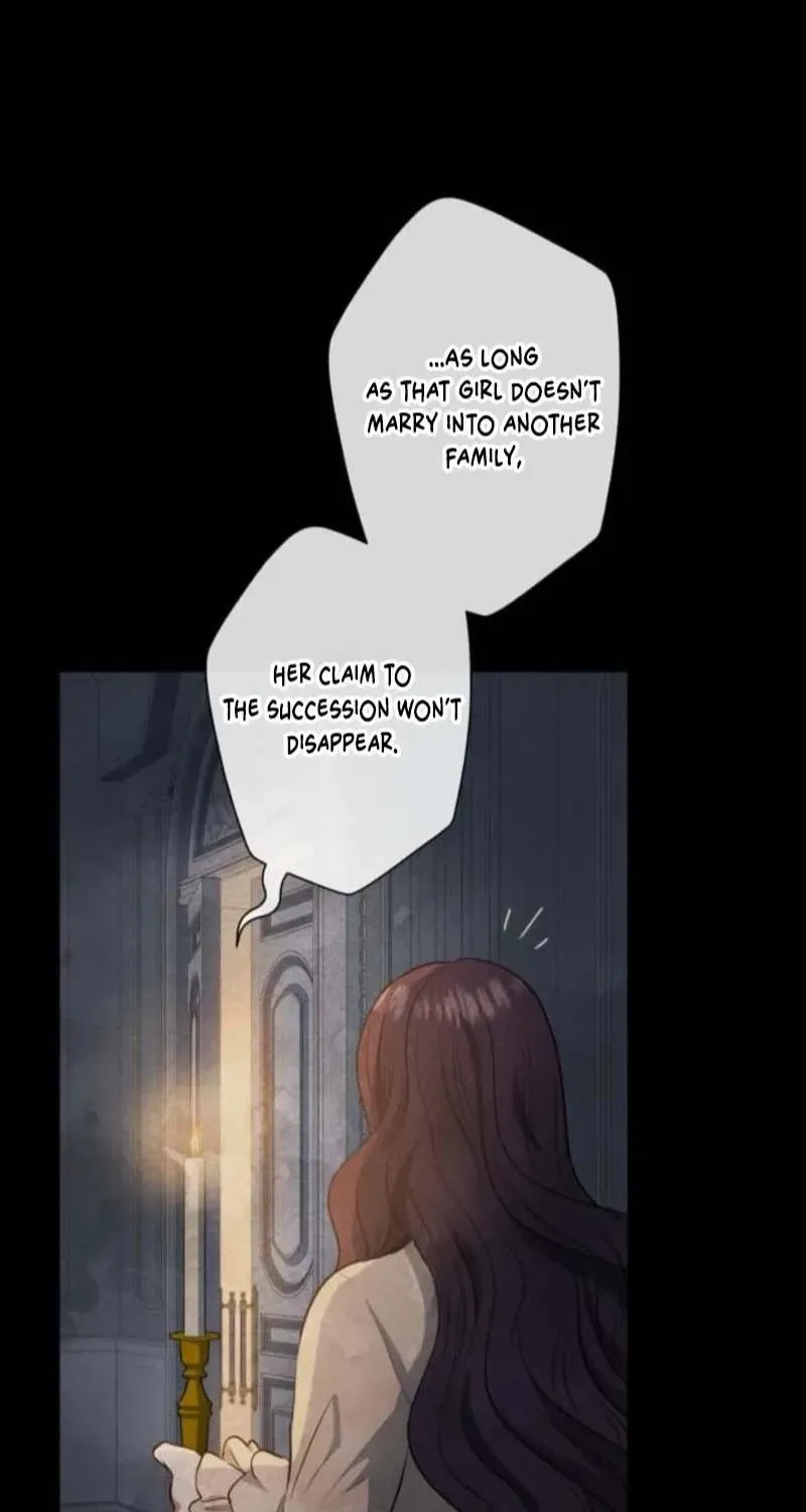 Read When My Enemies Weep chapter 6 image 33 on Lezhin