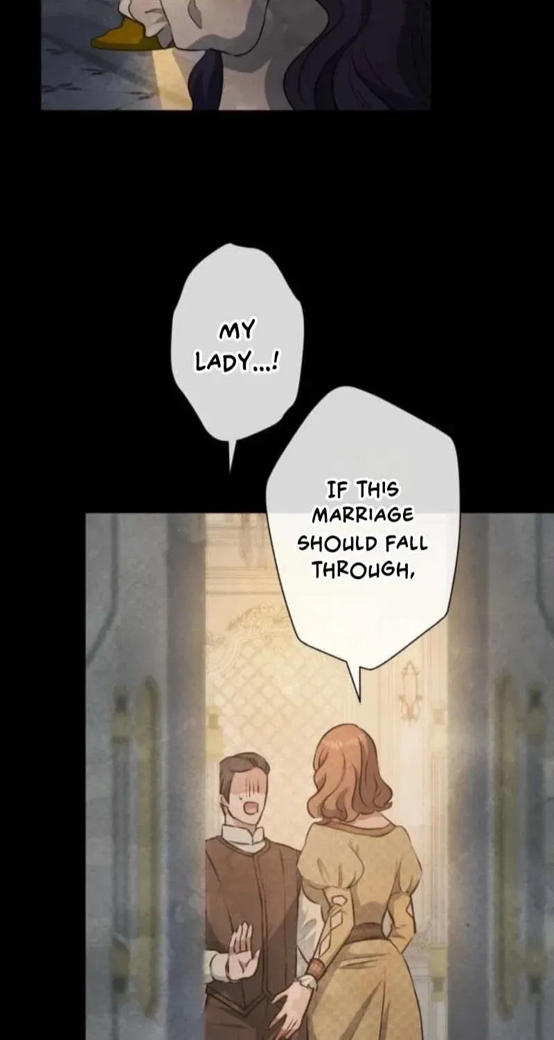 Read When My Enemies Weep chapter 6 image 34 on Lezhin