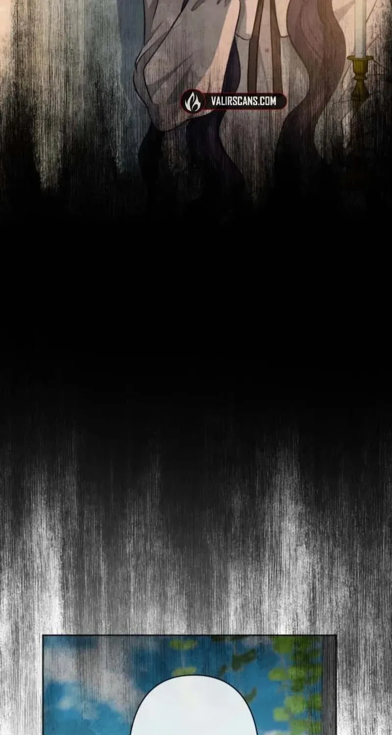 Read When My Enemies Weep chapter 6 image 36 on Lezhin