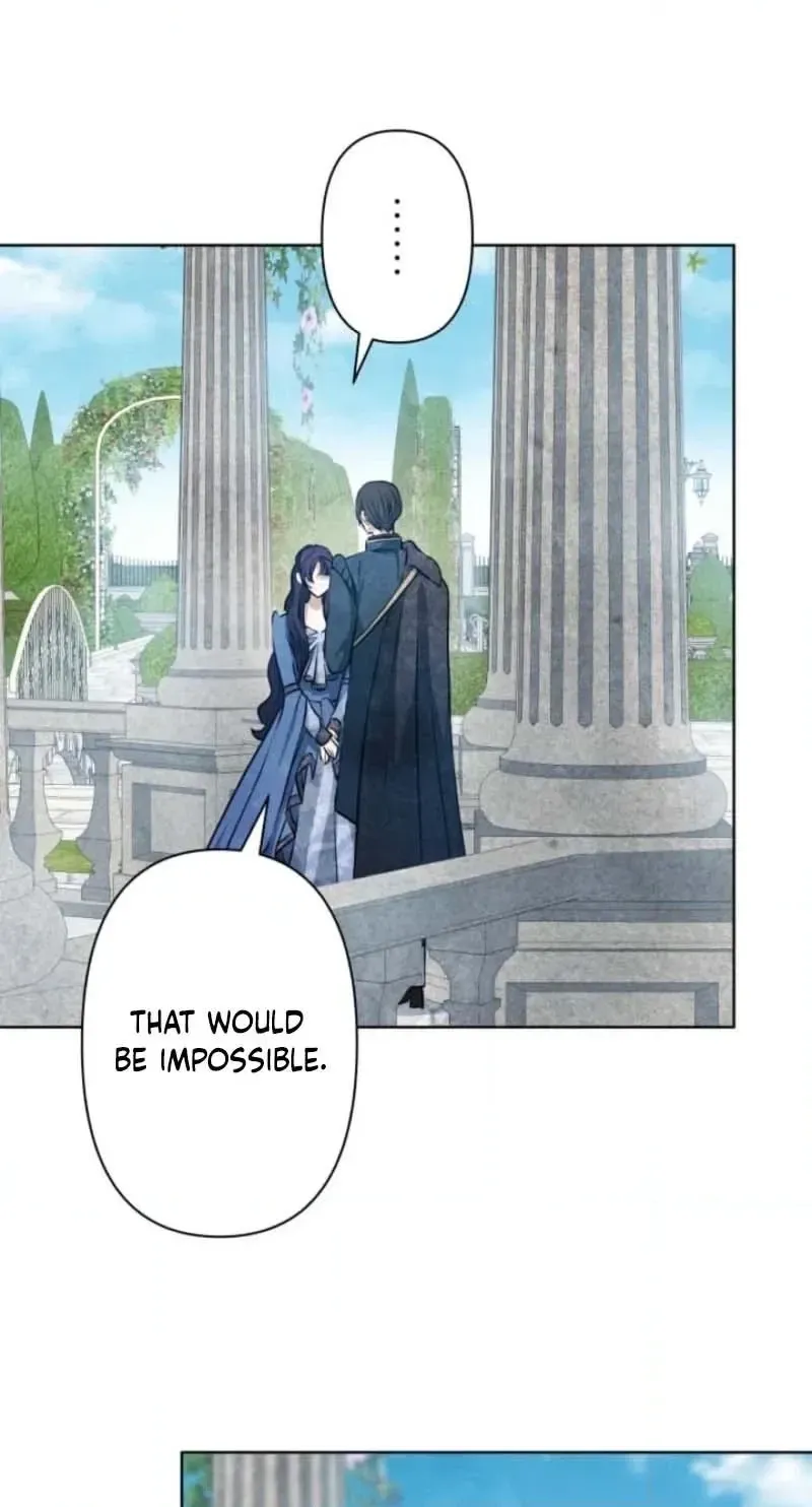 Read When My Enemies Weep chapter 6 image 38 on Lezhin