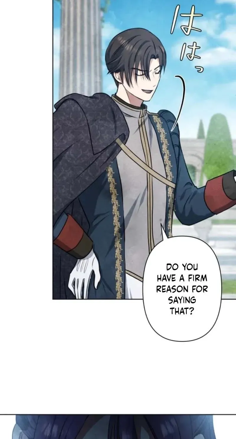 Read When My Enemies Weep chapter 6 image 39 on Lezhin