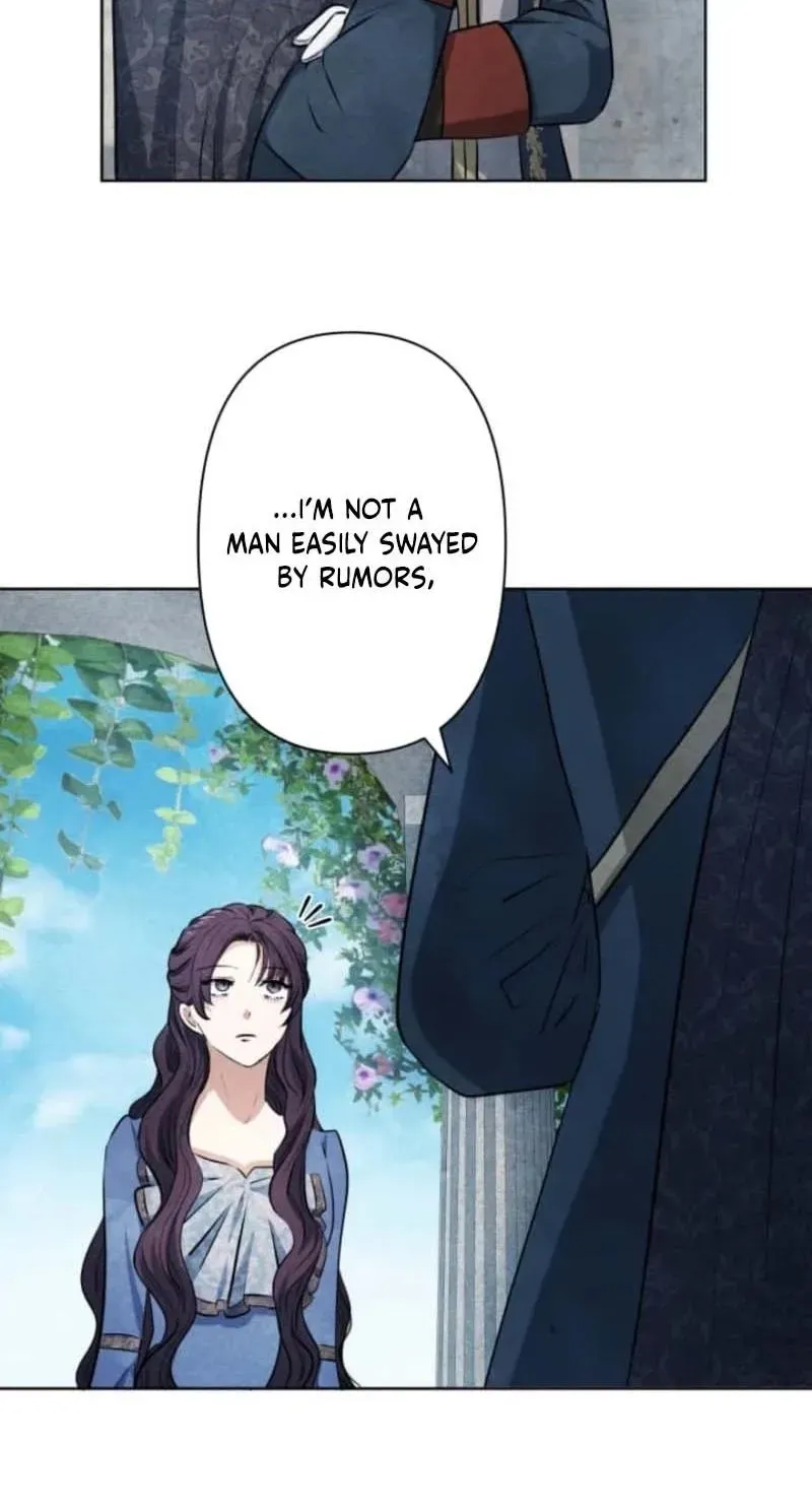 Read When My Enemies Weep chapter 6 image 4 on Lezhin