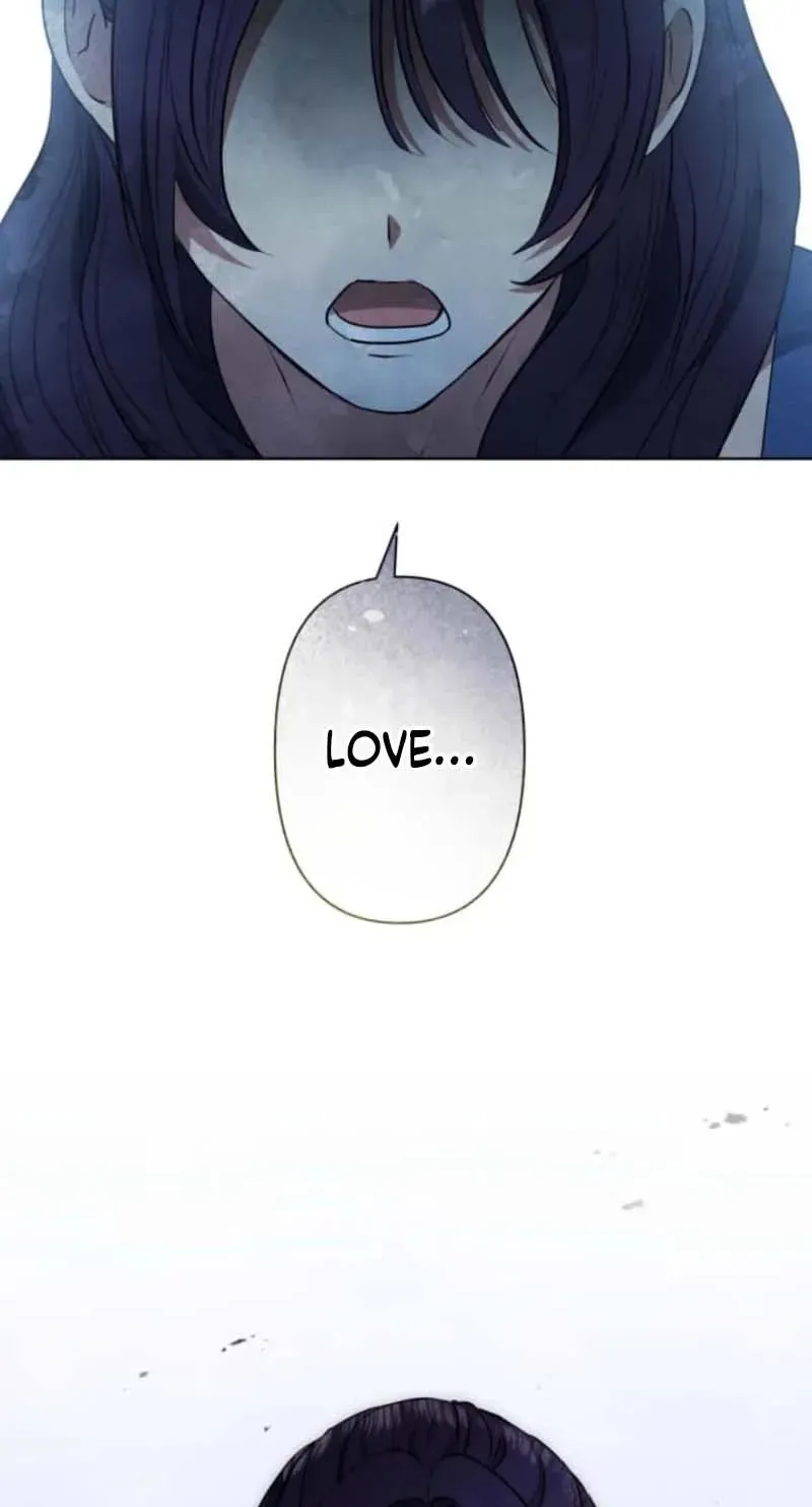 Read When My Enemies Weep chapter 6 image 40 on Lezhin