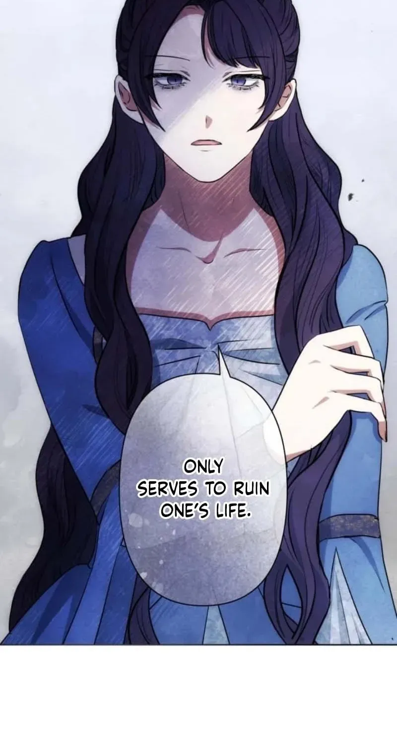Read When My Enemies Weep chapter 6 image 41 on Lezhin