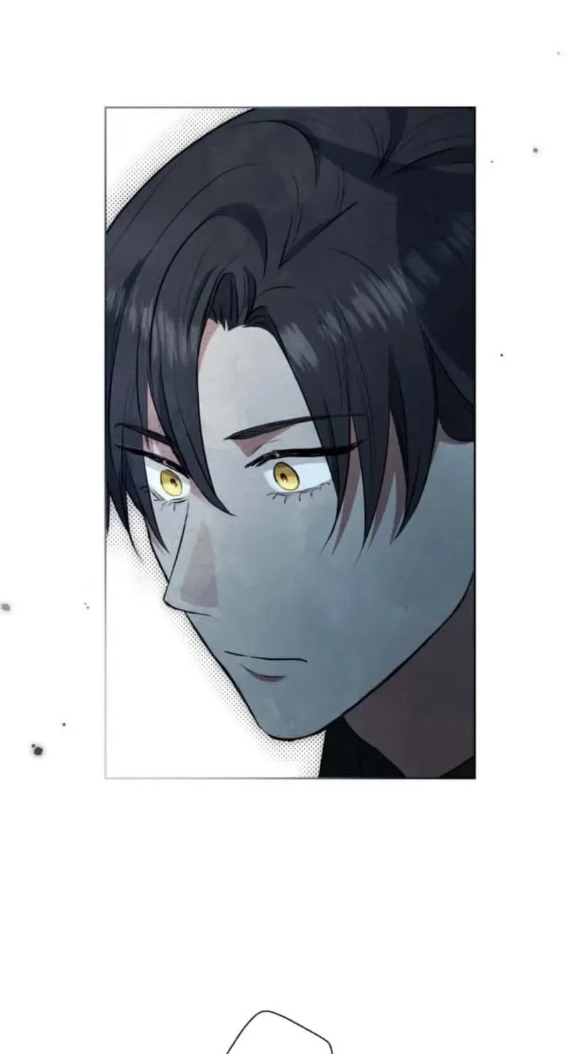 Read When My Enemies Weep chapter 6 image 42 on Lezhin