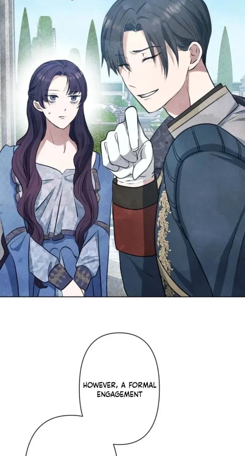 Read When My Enemies Weep chapter 6 image 46 on Lezhin