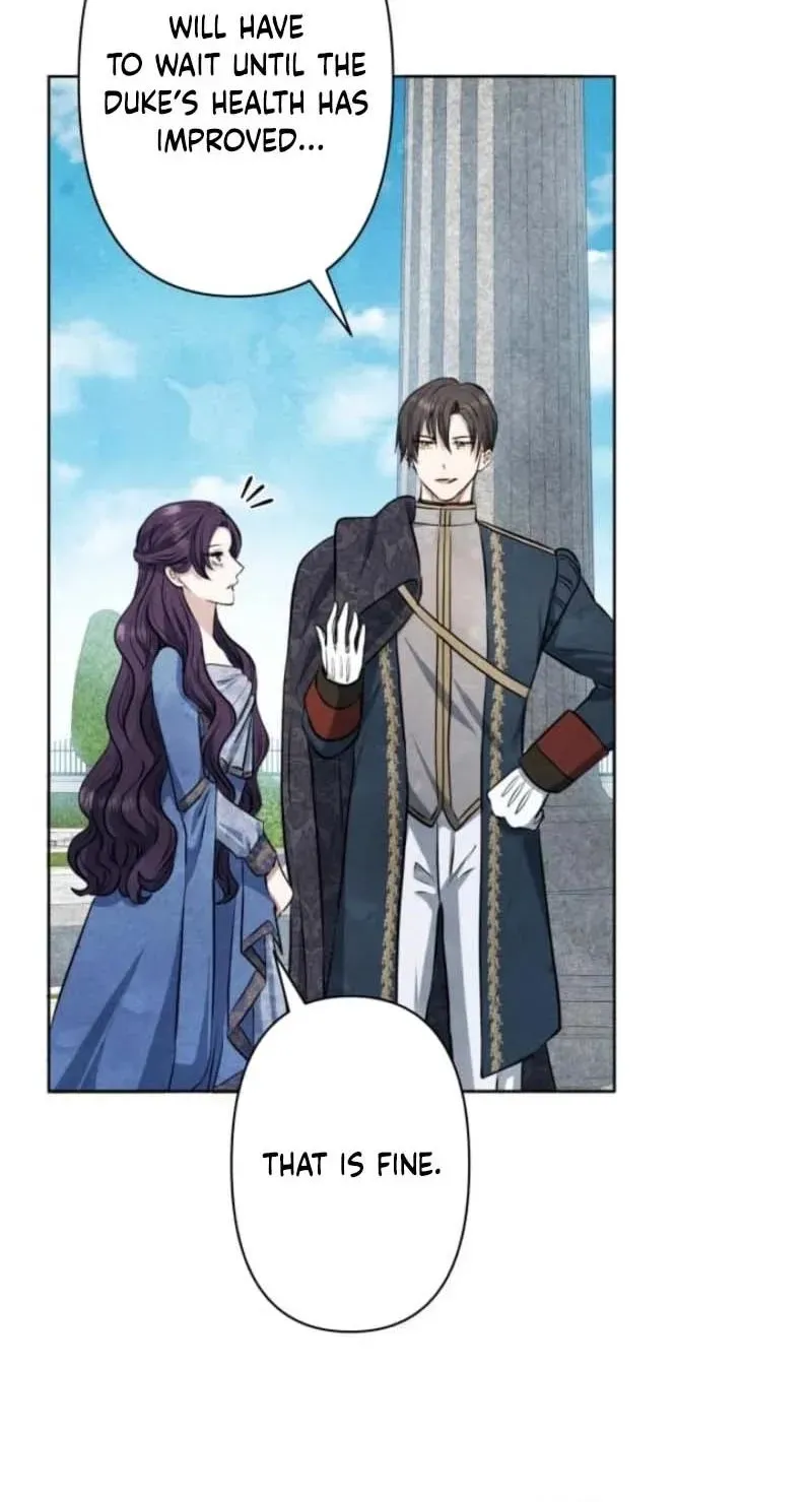 Read When My Enemies Weep chapter 6 image 47 on Lezhin