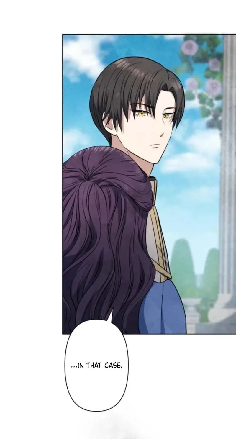 Read When My Enemies Weep chapter 6 image 49 on Lezhin