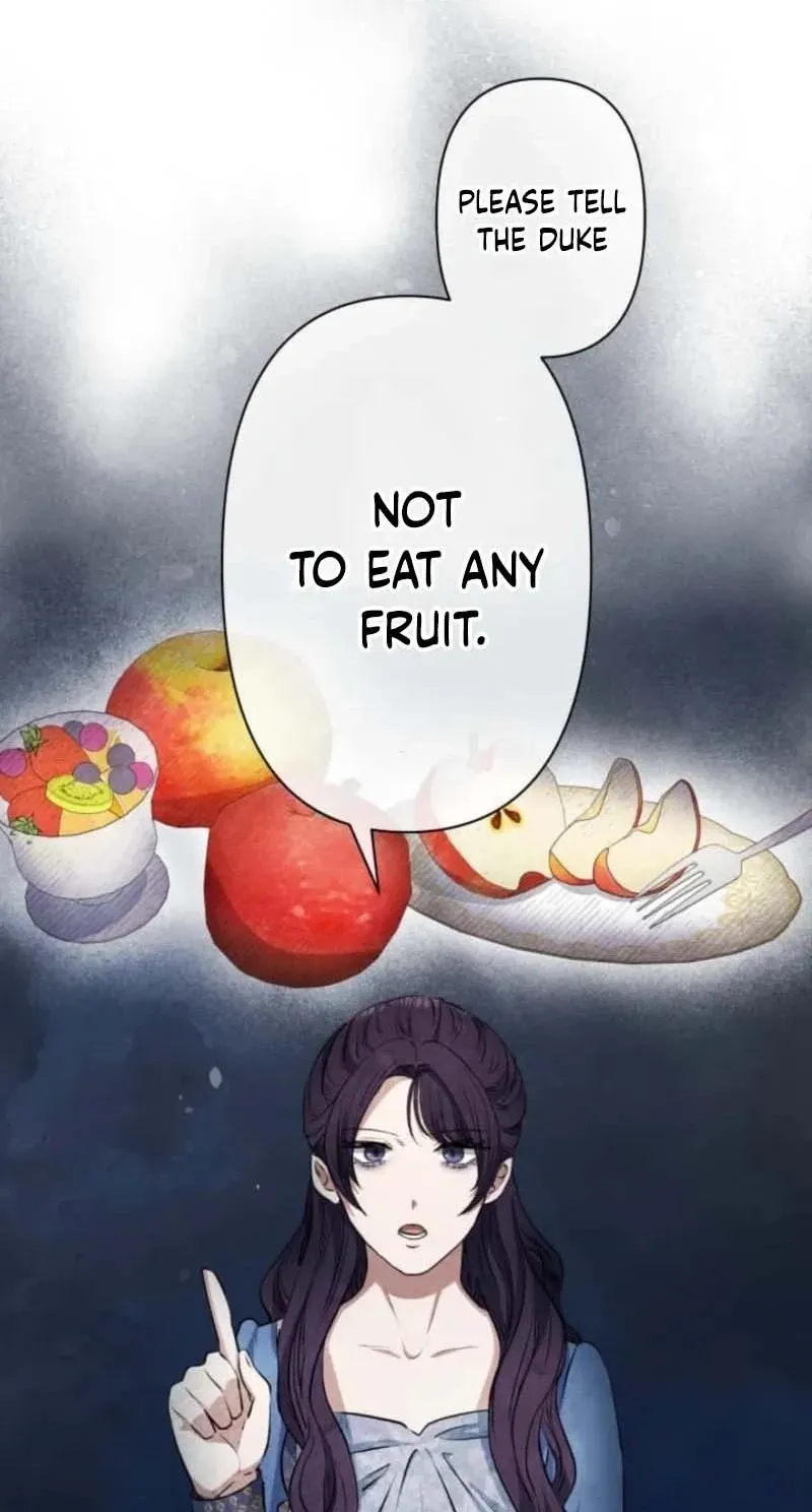 Read When My Enemies Weep chapter 6 image 50 on Lezhin