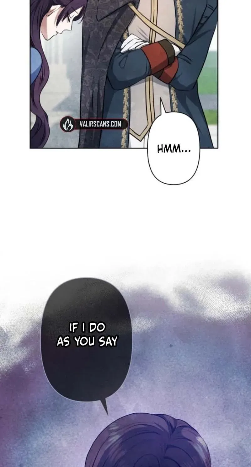 Read When My Enemies Weep chapter 6 image 53 on Lezhin
