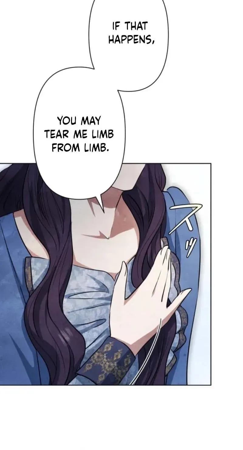 Read When My Enemies Weep chapter 6 image 56 on Lezhin