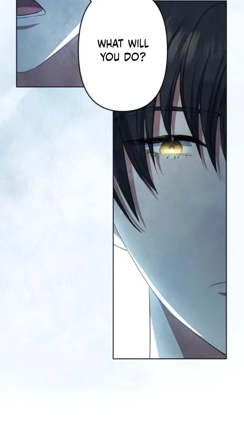 Read When My Enemies Weep chapter 6 image 59 on Lezhin