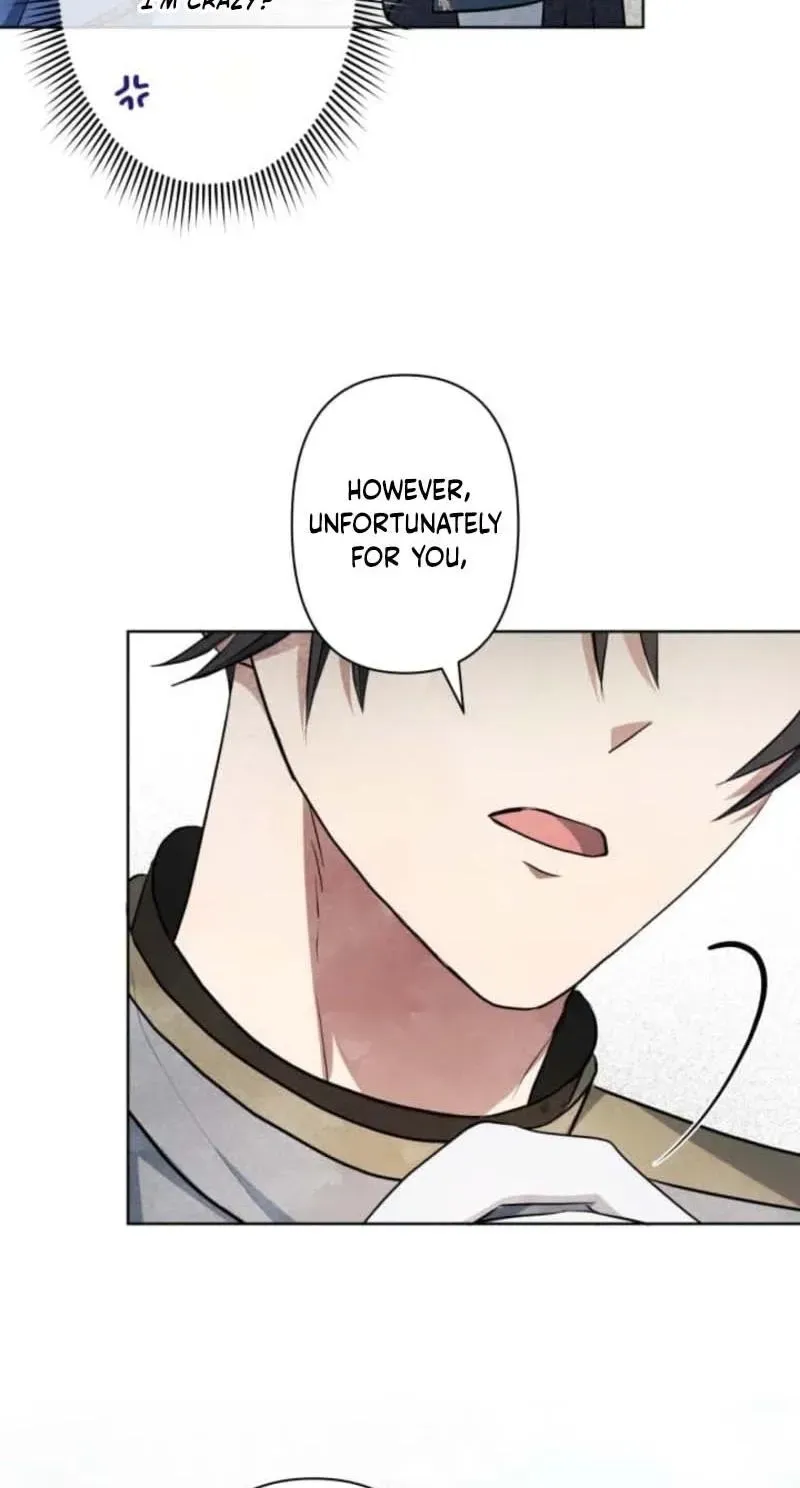 Read When My Enemies Weep chapter 6 image 6 on Lezhin