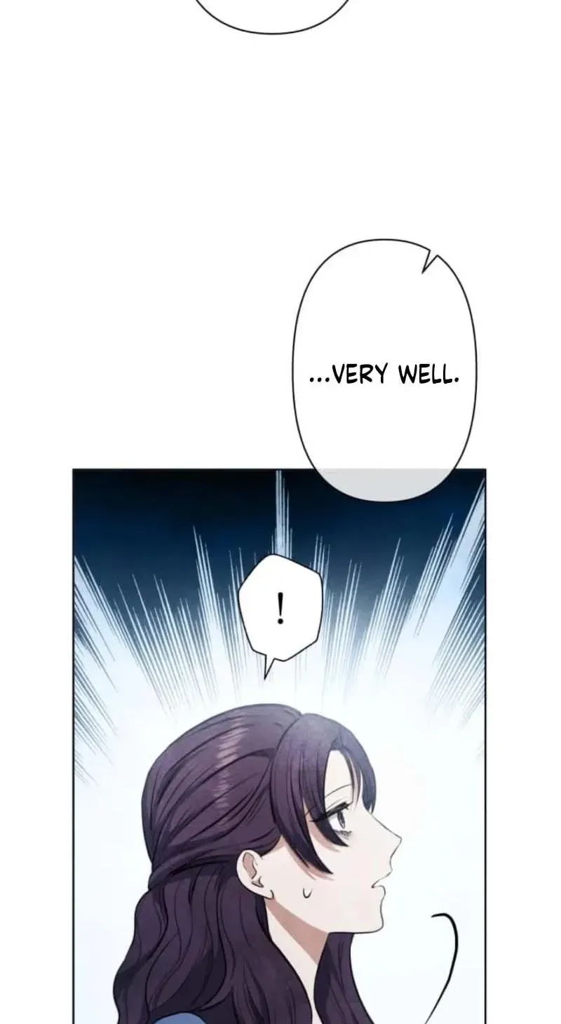Read When My Enemies Weep chapter 6 image 61 on Lezhin