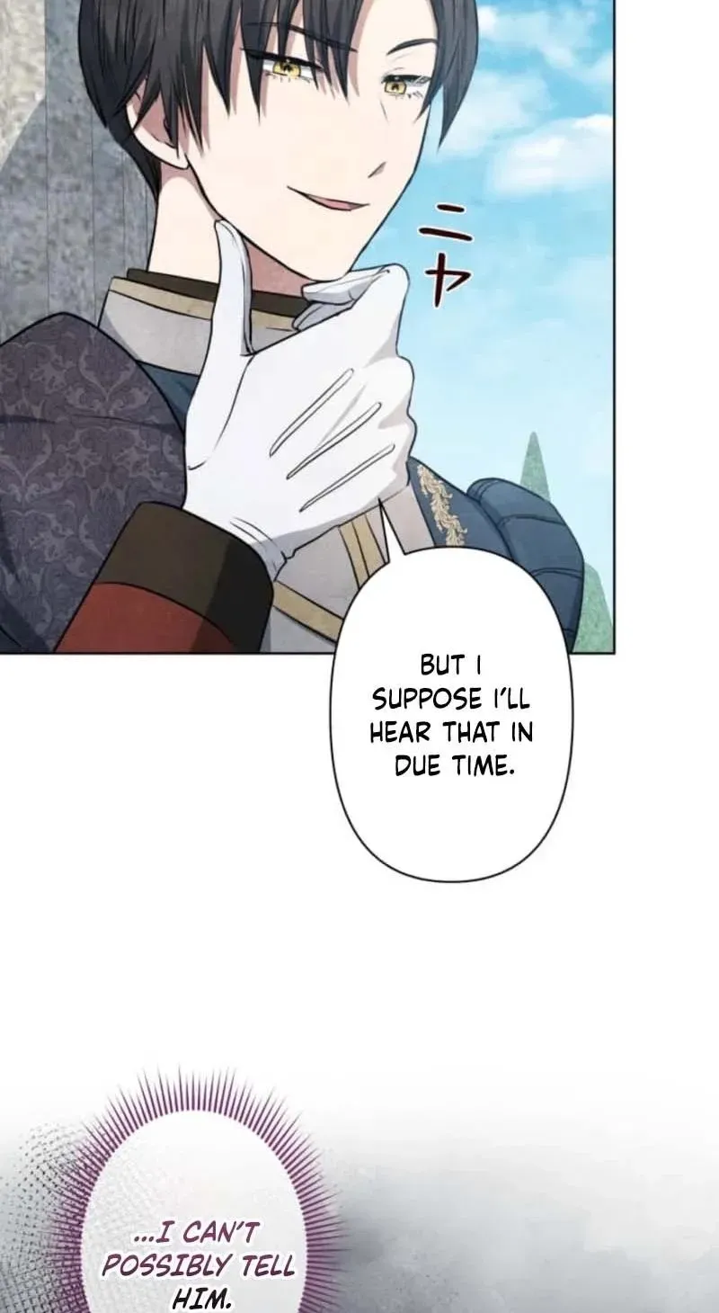 Read When My Enemies Weep chapter 6 image 65 on Lezhin