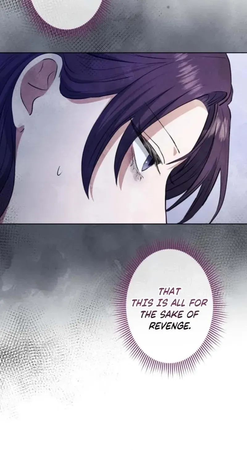 Read When My Enemies Weep chapter 6 image 66 on Lezhin