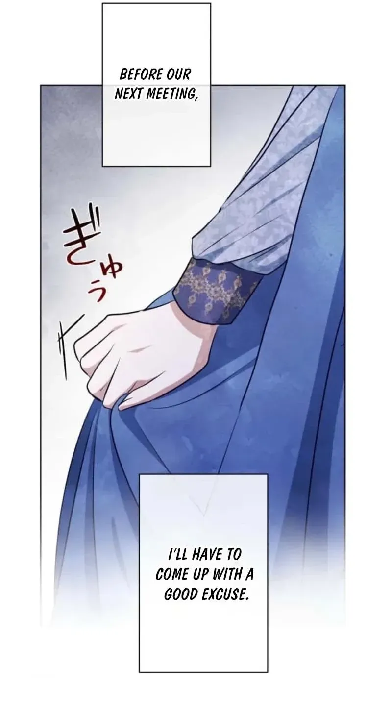 Read When My Enemies Weep chapter 6 image 67 on Lezhin