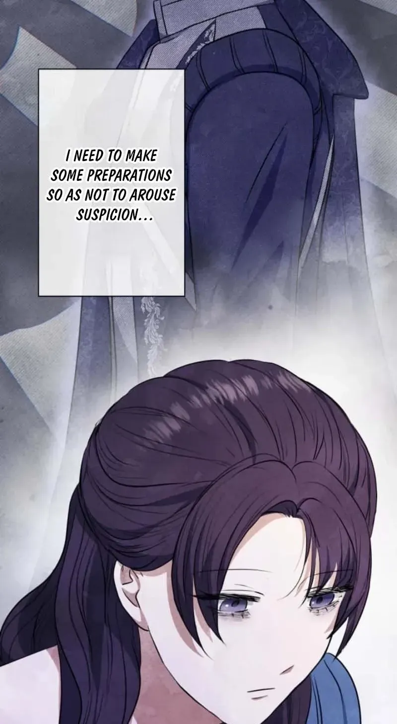 Read When My Enemies Weep chapter 6 image 69 on Lezhin
