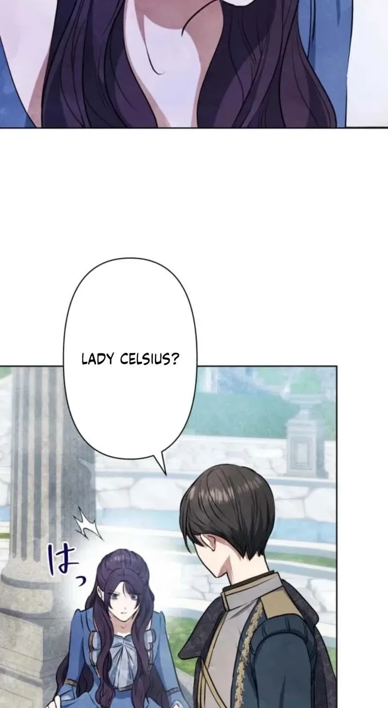 Read When My Enemies Weep chapter 6 image 70 on Lezhin