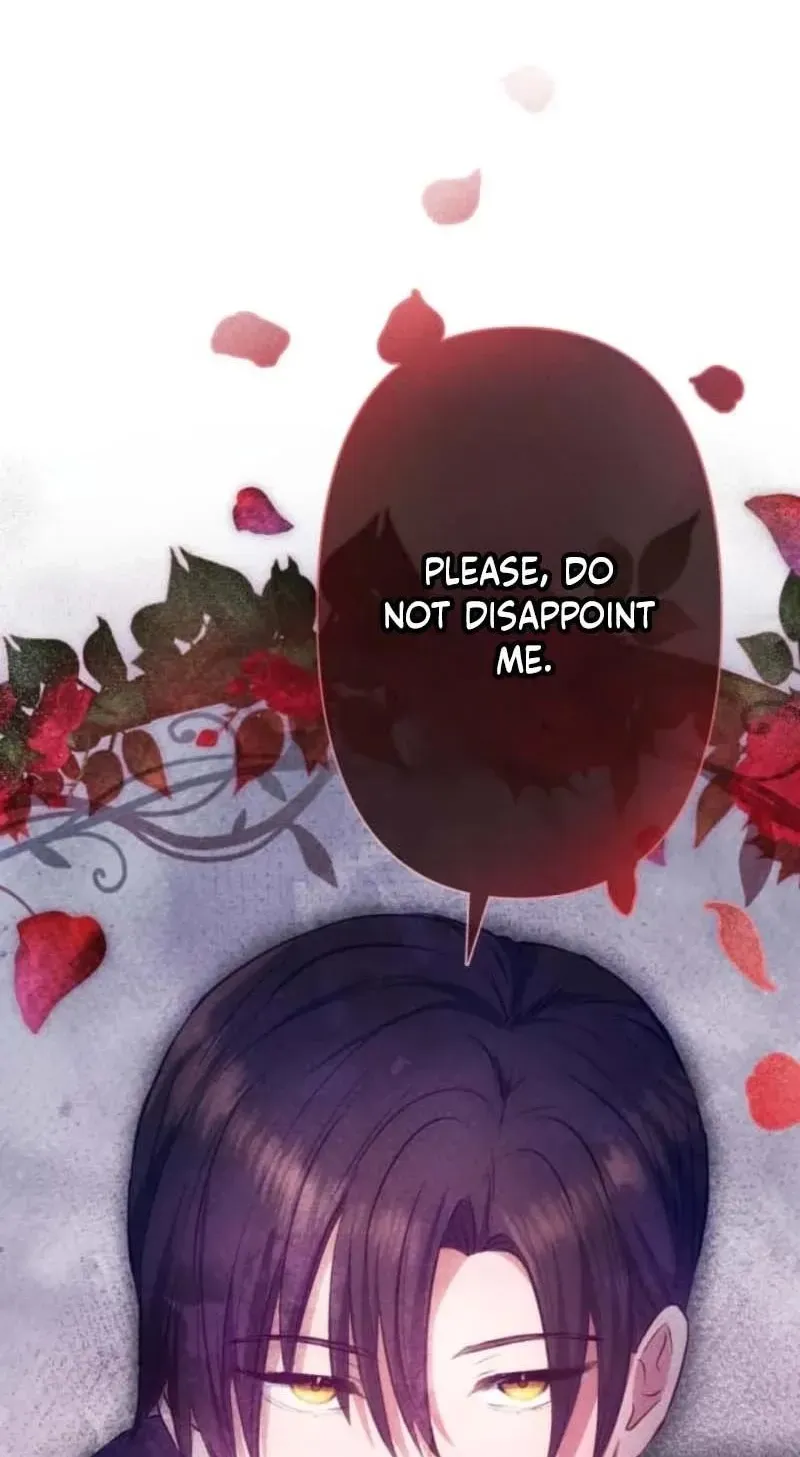 Read When My Enemies Weep chapter 6 image 72 on Lezhin