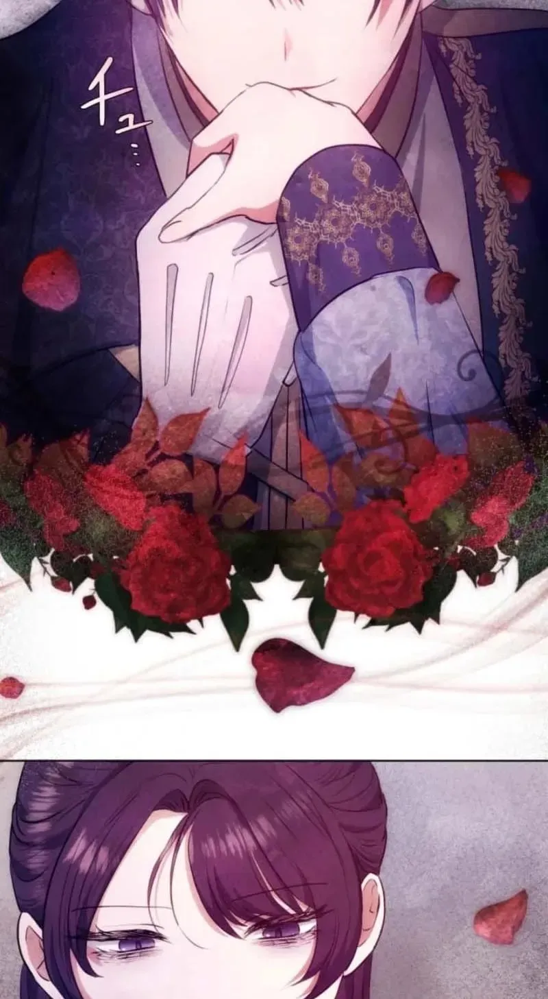 Read When My Enemies Weep chapter 6 image 73 on Lezhin