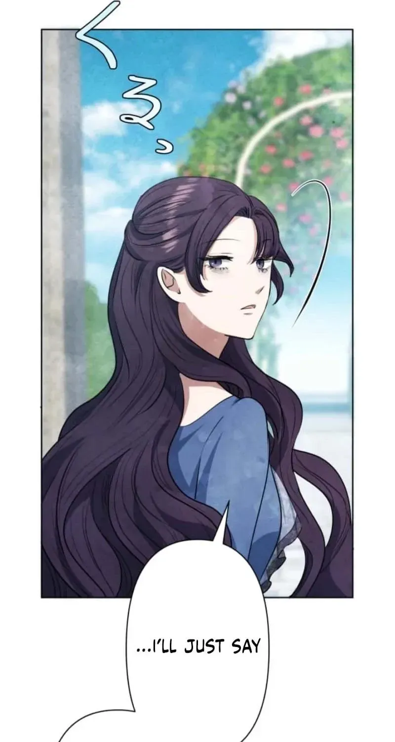 Read When My Enemies Weep chapter 6 image 76 on Lezhin
