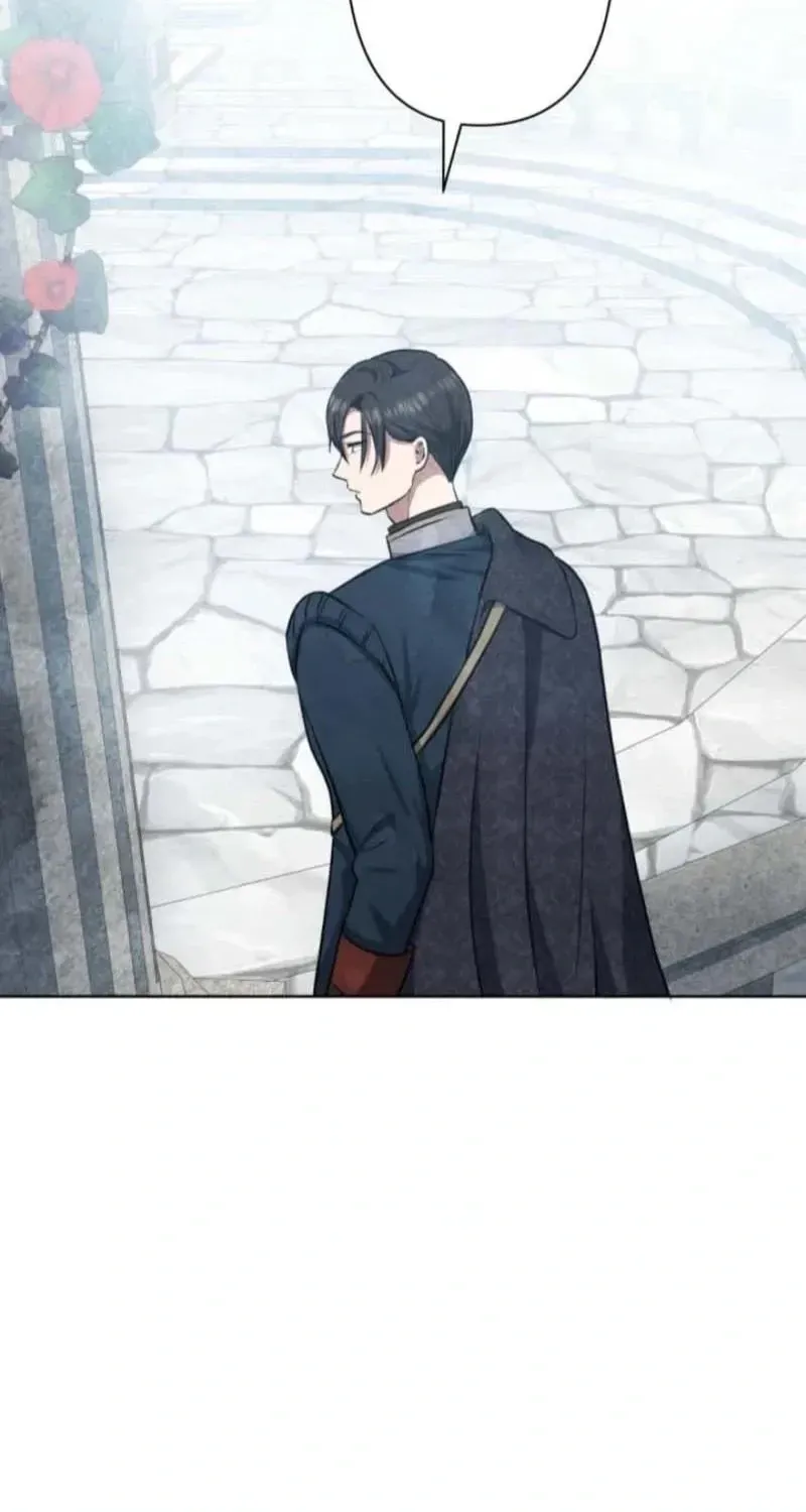 Read When My Enemies Weep chapter 6 image 78 on Lezhin
