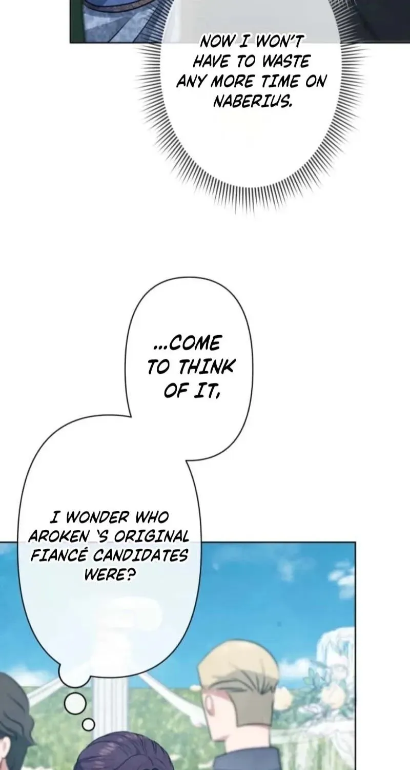 Read When My Enemies Weep chapter 6 image 80 on Lezhin