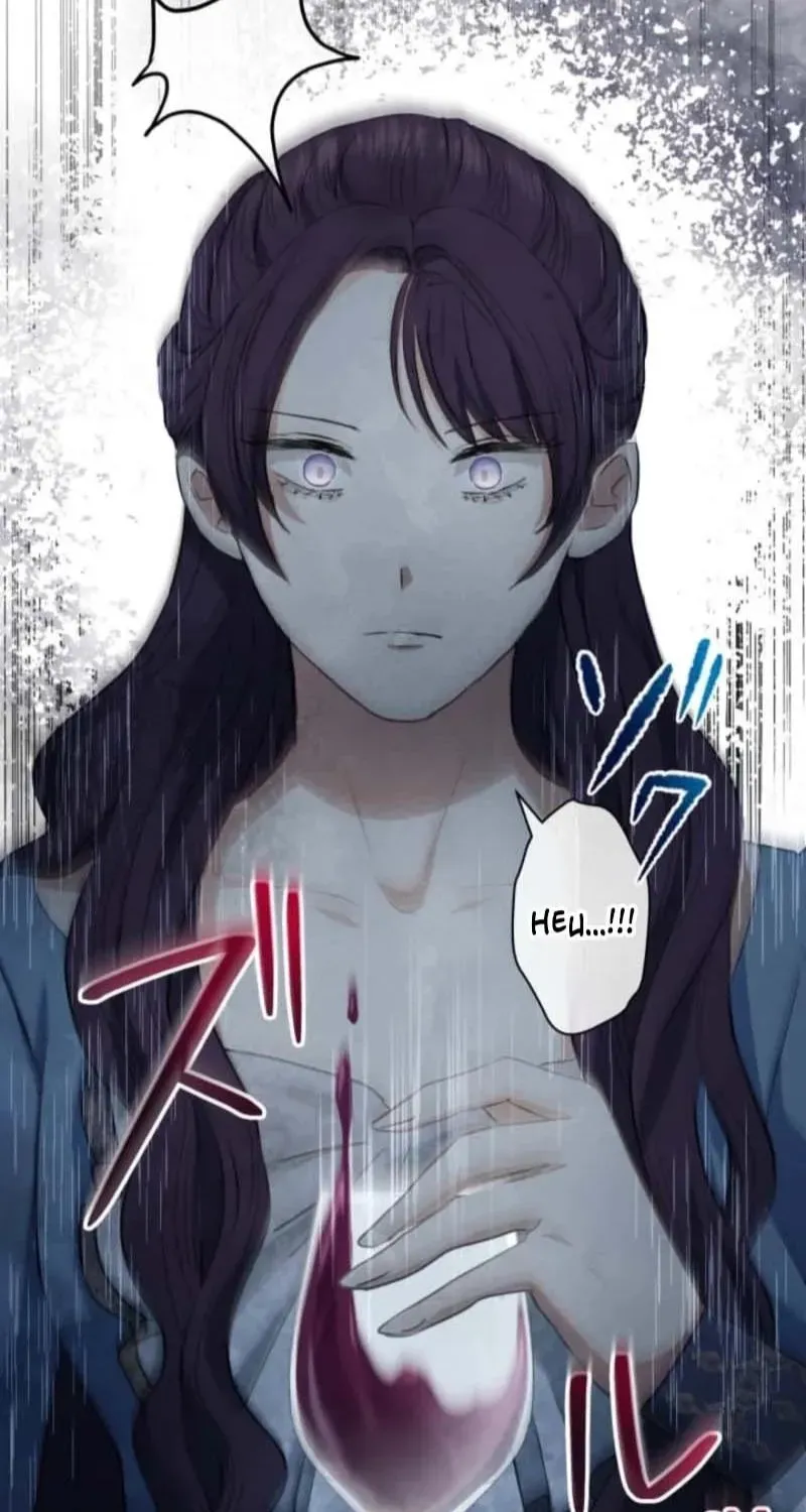 Read When My Enemies Weep chapter 6 image 82 on Lezhin