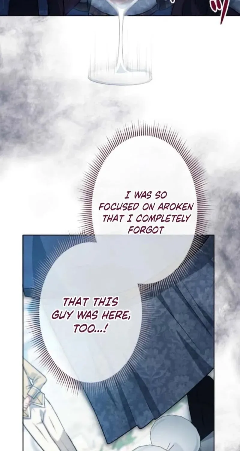 Read When My Enemies Weep chapter 6 image 83 on Lezhin