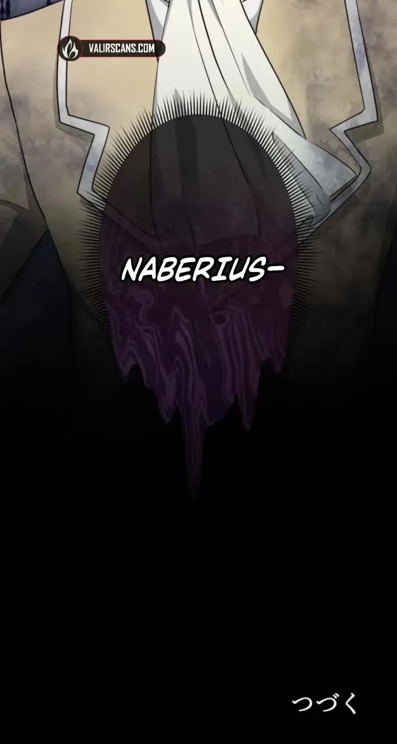 Read When My Enemies Weep chapter 6 image 85 on Lezhin
