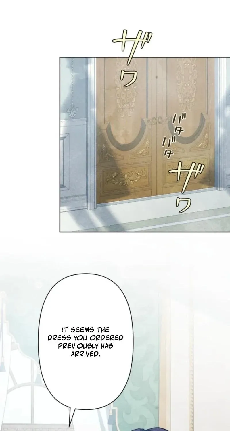 Read When My Enemies Weep chapter 8 image 18 on Lezhin