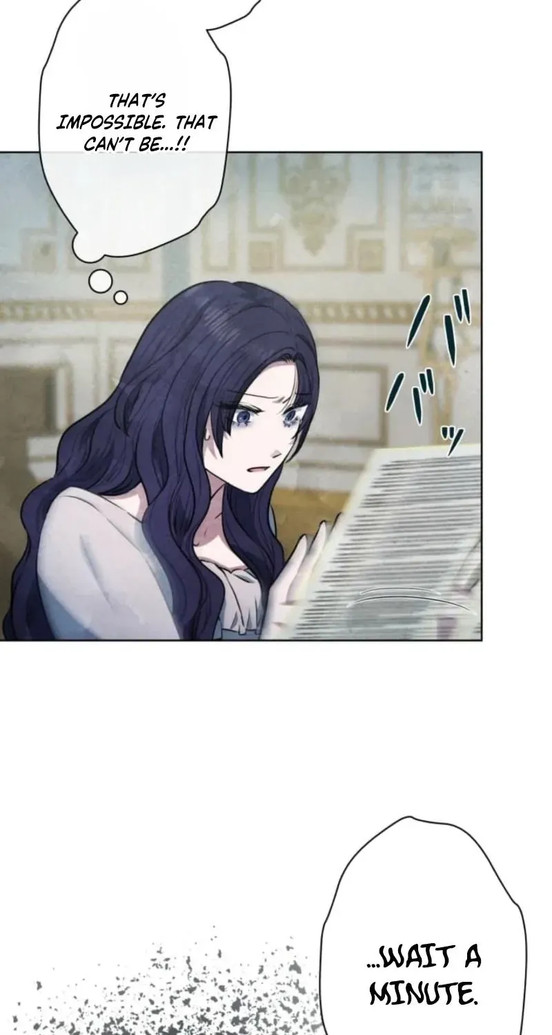 Read When My Enemies Weep chapter 8 image 2 on Lezhin