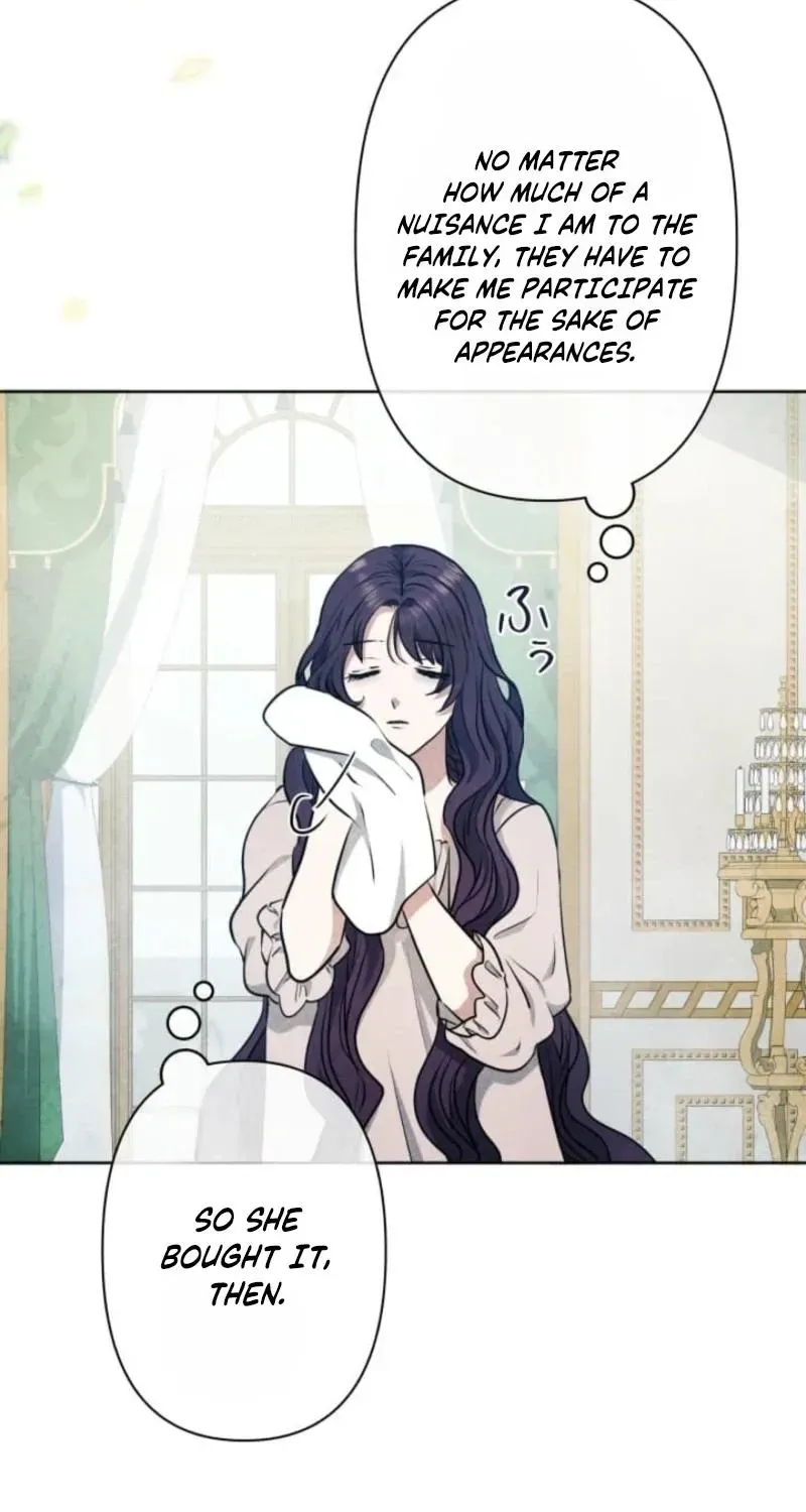 Read When My Enemies Weep chapter 8 image 26 on Lezhin