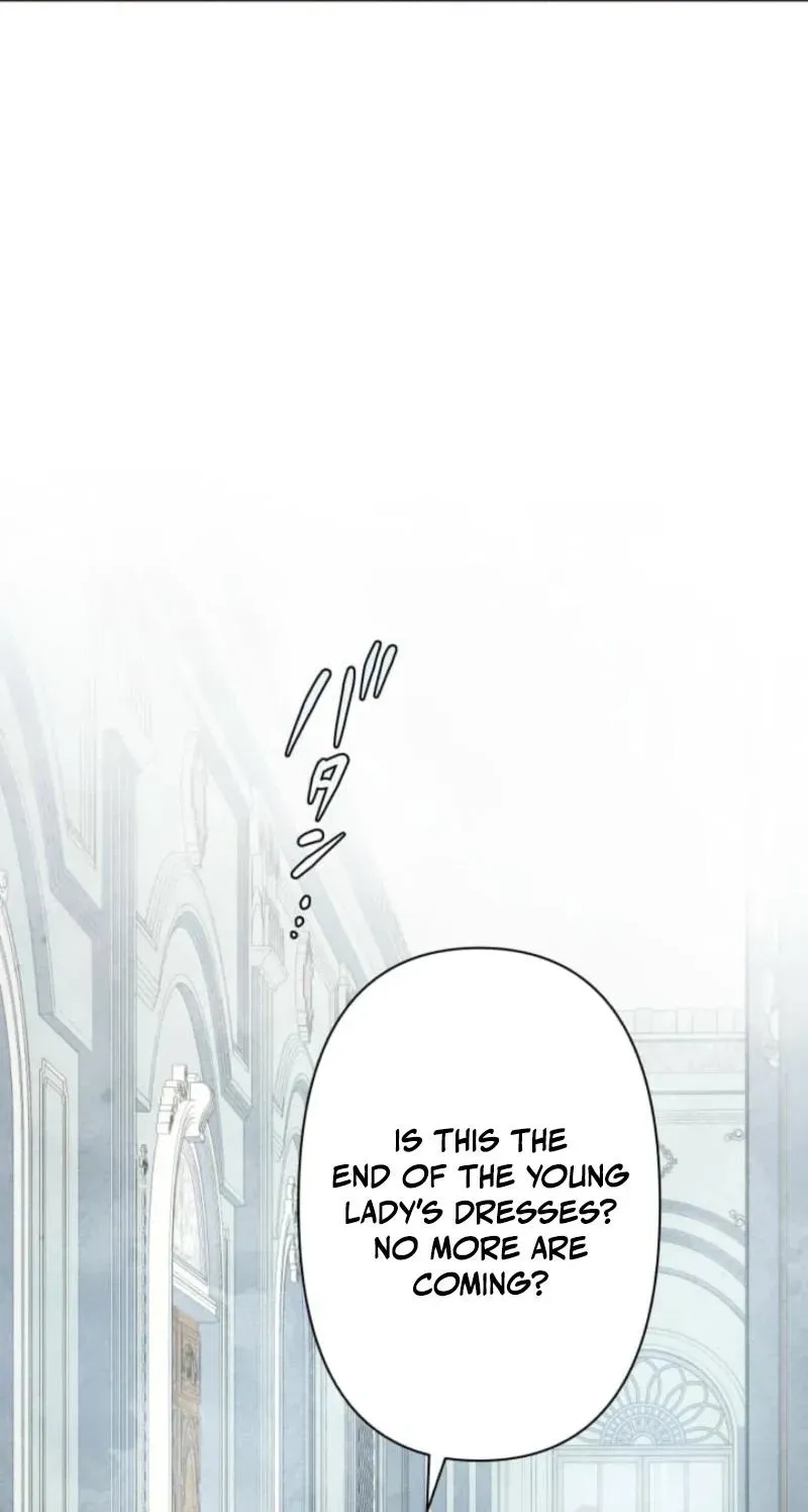 Read When My Enemies Weep chapter 8 image 31 on Lezhin